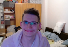face meme