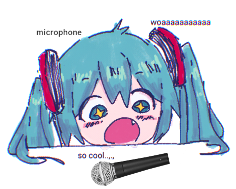 tts meme